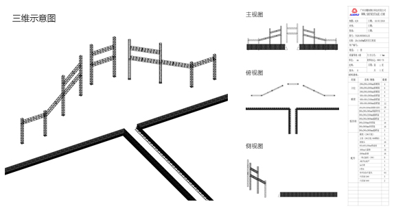 大型演唱會活動安全