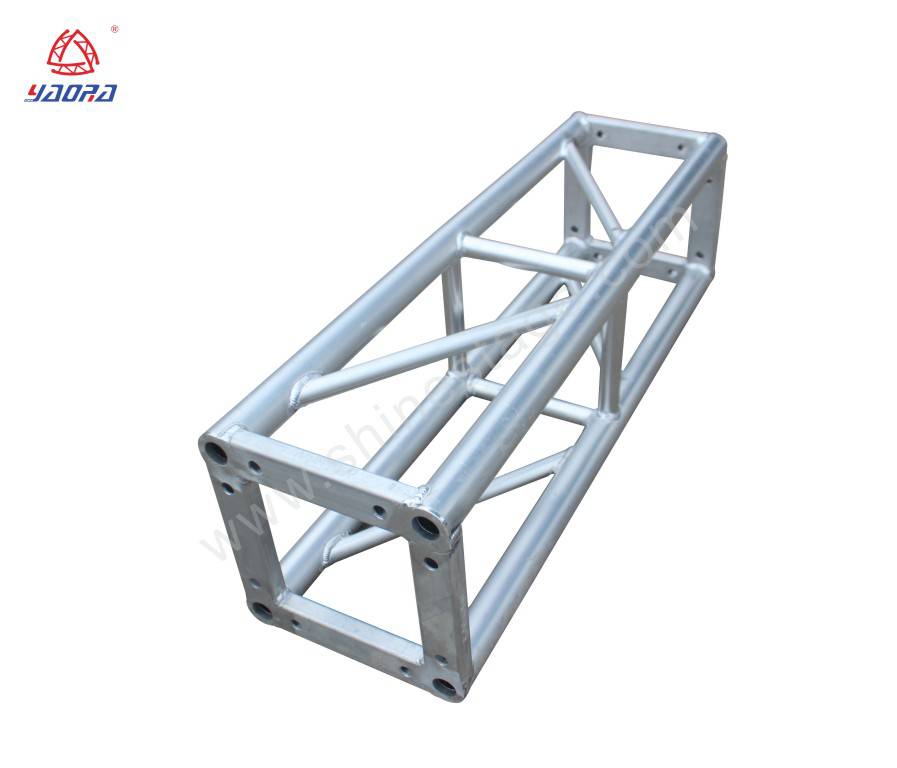 TBSO3030鋁合金舞臺架