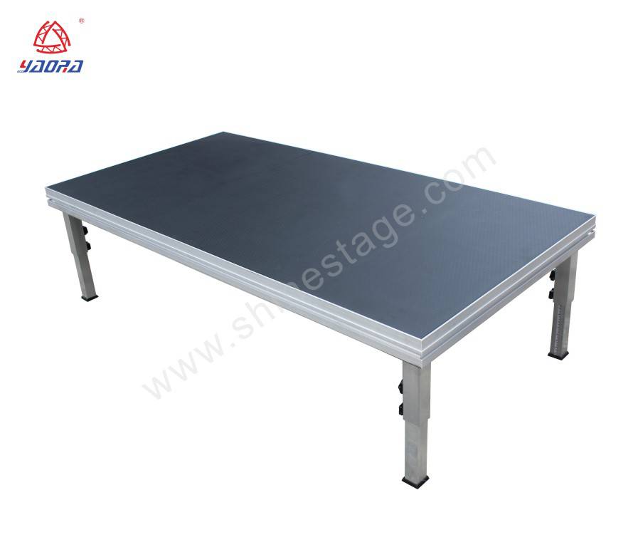 優(yōu)耐舞臺(tái)SQS1224