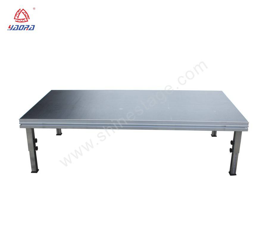 優(yōu)耐舞臺(tái)SQS1224